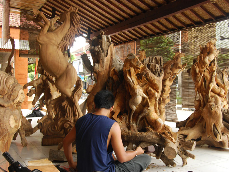 attraction-Kampot Handicrafts 1.jpg